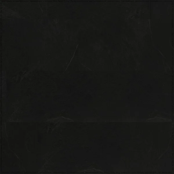 Кварц-виниловая плитка FineFloor Stone Кохем FF-1466 в Нижнем Новгороде