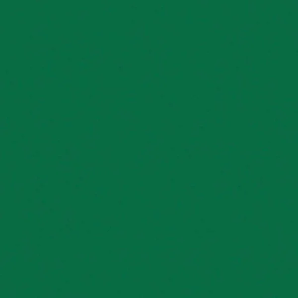 Спортивный линолеум Tarkett Omnisports Action 65 Field Green в Нижнем Новгороде