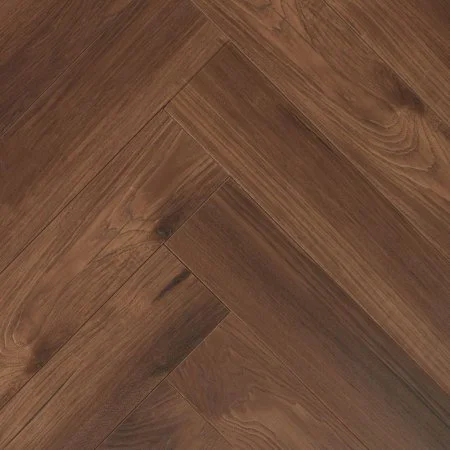 Ламинат Woodstyle Crossbow C138 Дуб Амадо в Нижнем Новгороде