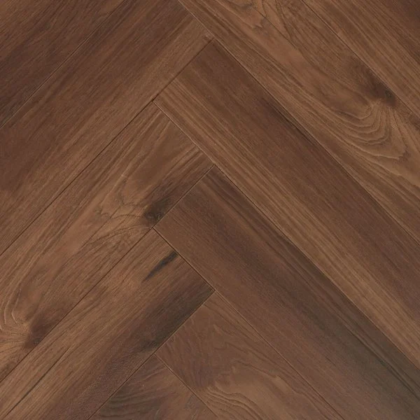 Ламинат Woodstyle Crossbow C138 Дуб Амадо в Нижнем Новгороде