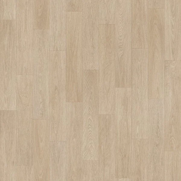 Линолеум Tarkett Acczent Pro Oren 1 3 м в Нижнем Новгороде