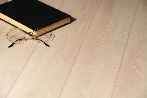 Плитка SPC Bonkeel Style 4мм Дуб Фокси в Нижнем Новгороде