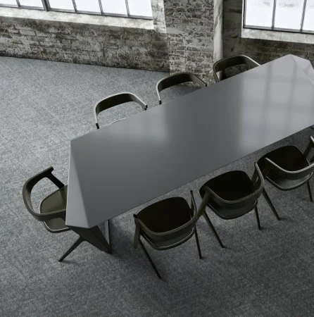 Ковровая плитка Bonkeel Shade Grey в Нижнем Новгороде