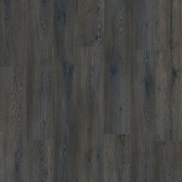LVT-плитка Moduleo Roots Glue 0.55 EIR Galtymore Oak 86972BE в Нижнем Новгороде
