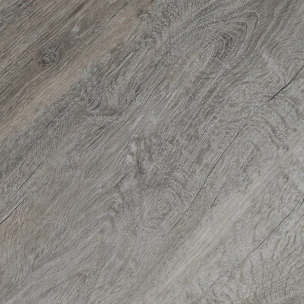 Виниловый пол Royce Ultima U1968 Дуб Маккай в Нижнем Новгороде