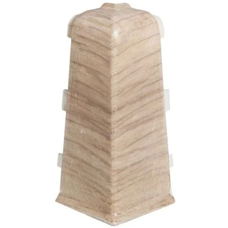 Угол наружный INDO70 20 Дуб Бургос в Нижнем Новгороде