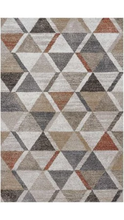 Ковер Синтелон Mondo 1,60х2,30 56EHB Прямоугольник в Нижнем Новгороде