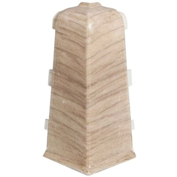 Угол наружный INDO70 20 Дуб Бургос в Нижнем Новгороде