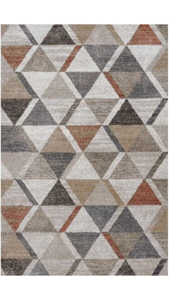 Ковер Синтелон Mondo 1,60х2,30 56EHB Прямоугольник в Нижнем Новгороде