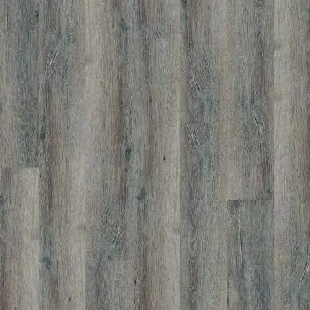 ПВХ плитка Tarkett Epic Howard Планка 152Х914 в Нижнем Новгороде