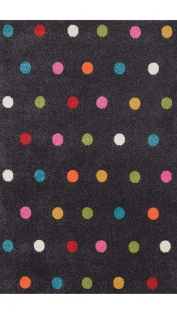 Ковер Синтелон Play 1,20x1,70 11MVM Прямоугольник в Нижнем Новгороде