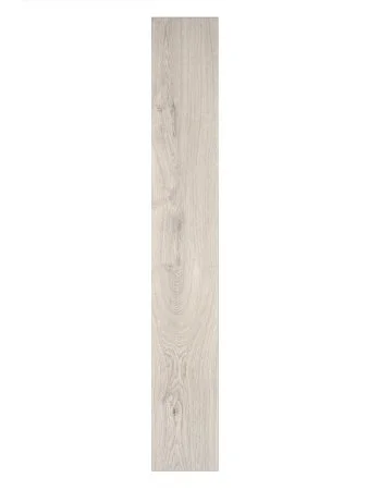 Плитка SPC Bonkeel Next 4мм 132 в Нижнем Новгороде