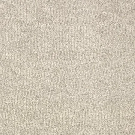 Ковровое покрытие AW Orseis 39 - (4м) в Нижнем Новгороде