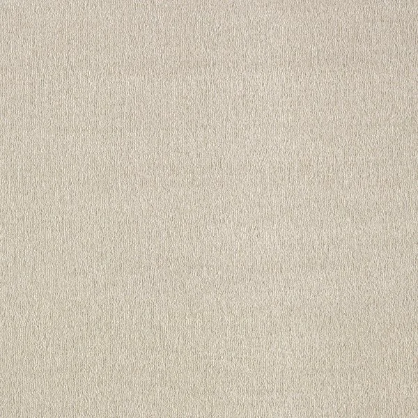 Ковровое покрытие AW Orseis 39 - (4м) в Нижнем Новгороде