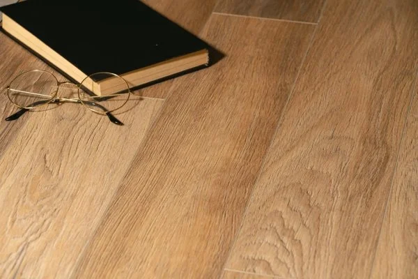 Плитка SPC Bonkeel Style 4мм Дуб Бонди в Нижнем Новгороде