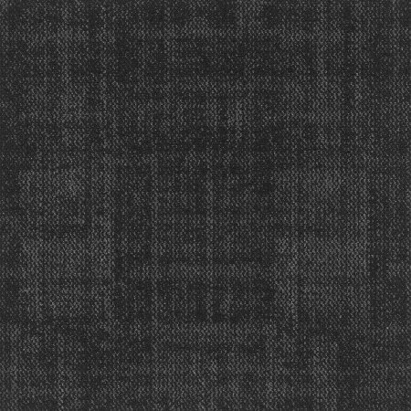 Ковровая плитка AW Mantra 99 в Нижнем Новгороде