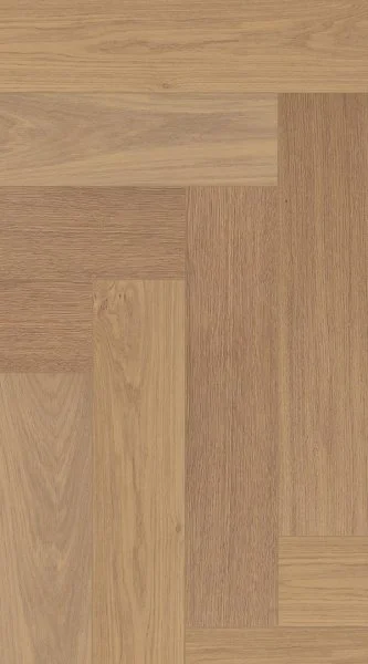 Паркетная доска Auswood Travel Herringbone Oak Amalfi в Нижнем Новгороде
