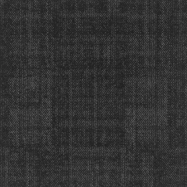 Ковровая плитка AW Mantra 99 в Нижнем Новгороде