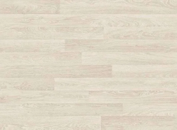 Ламинат Sunfloor 8/32 SF32T-09 Дуб Белый 2-х полосный в Нижнем Новгороде