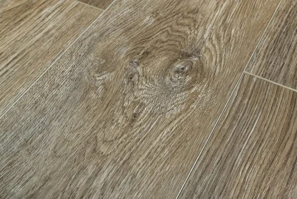 Каменно-полимерная плитка Alpine Floor Grand Sequoia Секвоя Вайпуа ECO 11-19, 4мм 43 класс в Нижнем Новгороде