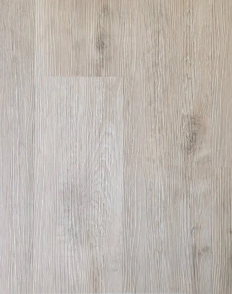 Плитка SPC Bonkeel Base 3.5мм 145 в Нижнем Новгороде