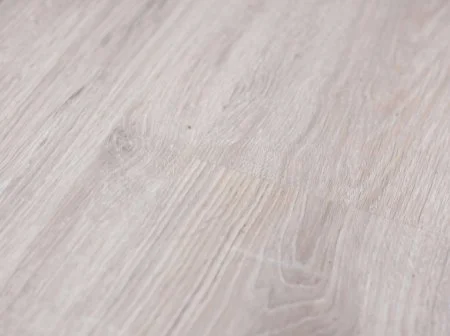 Ламинат Ламинелли Сибирь Сосна Зимняя в Нижнем Новгороде