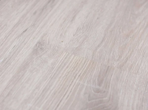 Ламинат Ламинелли Сибирь Сосна Зимняя в Нижнем Новгороде