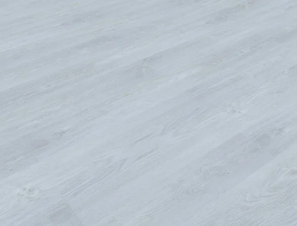 Кварц-виниловая плитка FineFloor Made In Belgium Дуб Борнем MIB-0055 в Нижнем Новгороде