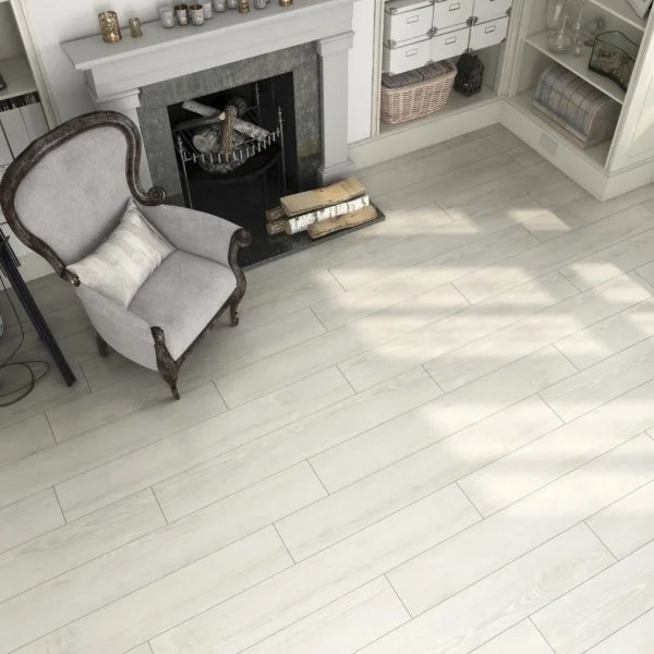 Ламинат AGT Concept Neo PRK601 Центро в Нижнем Новгороде