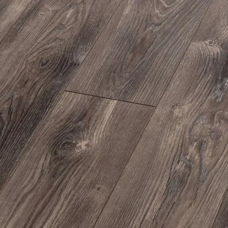 Ламинат La Moena Bellamonte LM-09 Тис Амальфи в Нижнем Новгороде