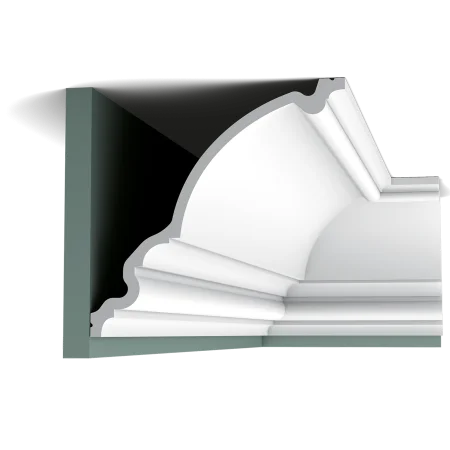 Карниз Orac C336 (271*266*2000 мм) в Нижнем Новгороде