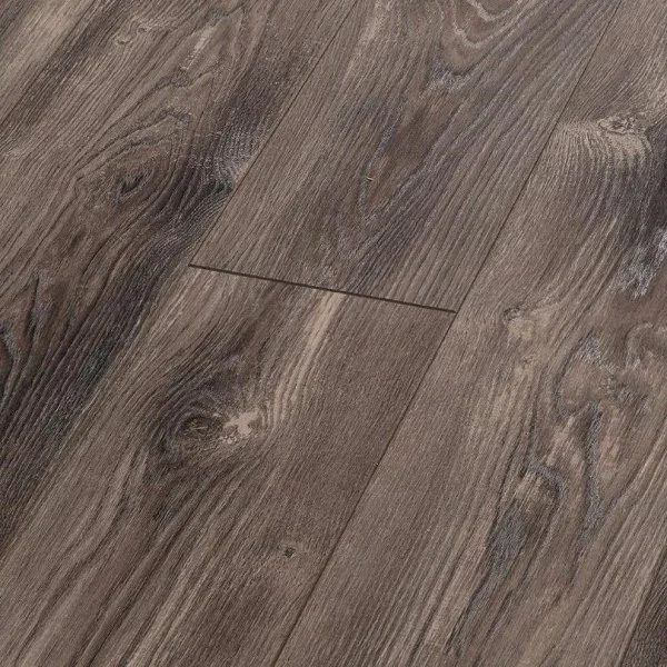 Ламинат La Moena Bellamonte LM-09 Тис Амальфи в Нижнем Новгороде