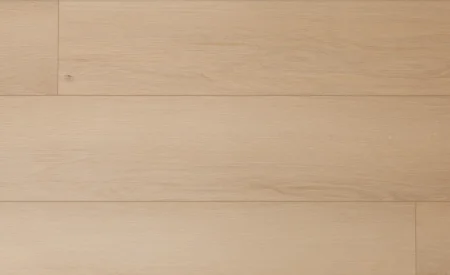 Плитка SPC Bonkeel Line 4мм 201 в Нижнем Новгороде