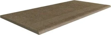 Керамогранит Italon Аурис Мока ступень (Натуральная, 30х60) в Нижнем Новгороде