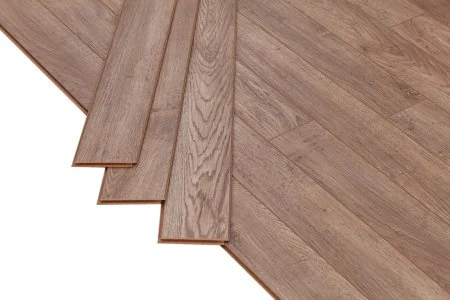 Ламинат Bonkeel Slim Wood 321 4V в Нижнем Новгороде