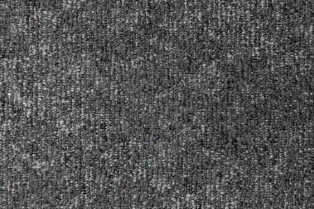 Ковровая плитка Bonkeel Shade Gref в Нижнем Новгороде