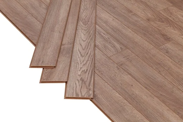 Ламинат Bonkeel Slim Wood 321 4V в Нижнем Новгороде