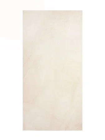 Плитка SPC Bonkeel TiXL 4мм 505 в Нижнем Новгороде