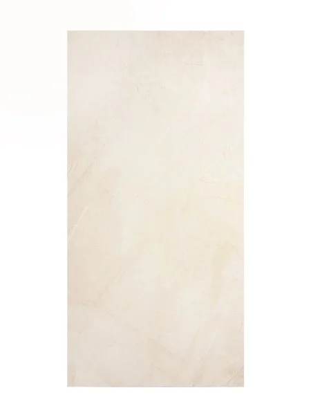 Плитка SPC Bonkeel TiXL 4мм 505 в Нижнем Новгороде