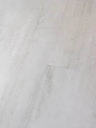 Плитка SPC Bonkeel TiXL 4мм 507 в Нижнем Новгороде