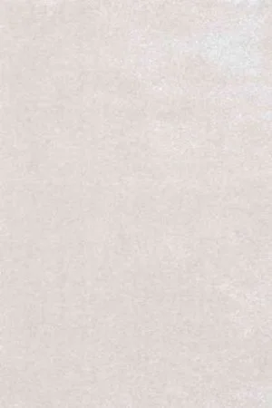 Ковер Синтелон Toscana 1,40х2,00 01WWW Прямоугольник в Нижнем Новгороде