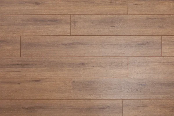 Ламинат Bonkeel Nord Wood 331 4V mini в Нижнем Новгороде