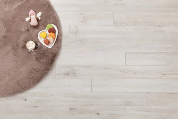 Ламинат Bonkeel Slim Wood 102 4V Mini в Нижнем Новгороде