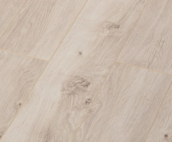 Ламинат Sunfloor 8/33 SF33VV-55 Дуб Эри 4v в Нижнем Новгороде