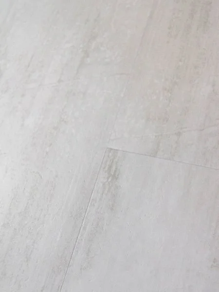 Плитка SPC Bonkeel TiXL 4мм 507 в Нижнем Новгороде