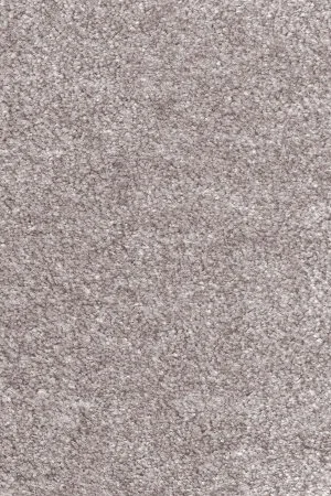 Ковровое покрытие AW Euphoria 16 - (4м) в Нижнем Новгороде