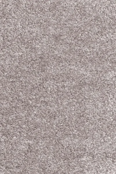 Ковровое покрытие AW Euphoria 16 - (4м) в Нижнем Новгороде