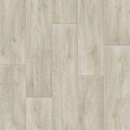 Линолеум Tarkett Gladiator Miller 1 4 м в Нижнем Новгороде