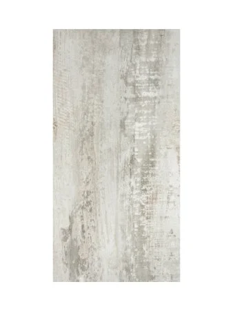 Плитка SPC Bonkeel Slab 4мм 512 в Нижнем Новгороде