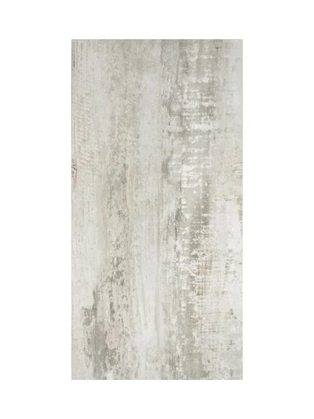 Плитка SPC Bonkeel Slab 4мм 512 в Нижнем Новгороде